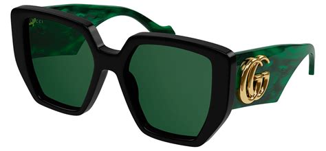 gucci ggo140sa sunglasses|gucci sunglasses price.